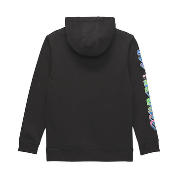 BLK