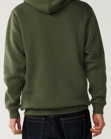 9389 DARK OLIVE