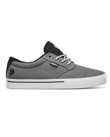DARKGREY/BLACK/RED