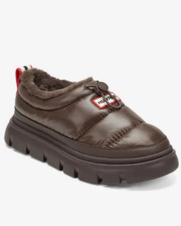 M10124/BROWN