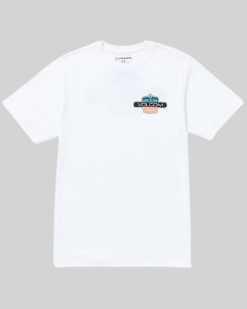WHT