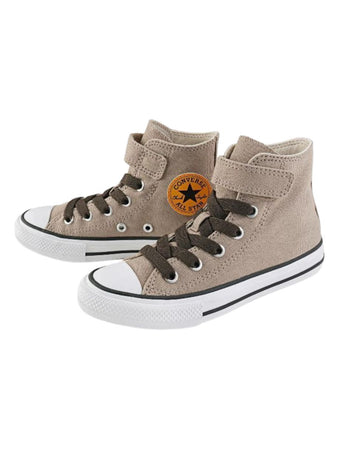 VINTAGE CARGO/SUNNY