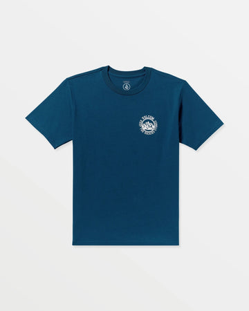 COS