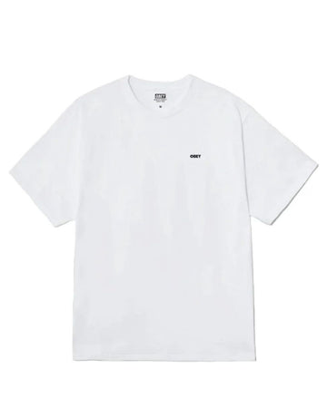 WHT