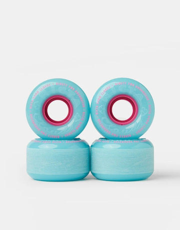BLUE/PINK