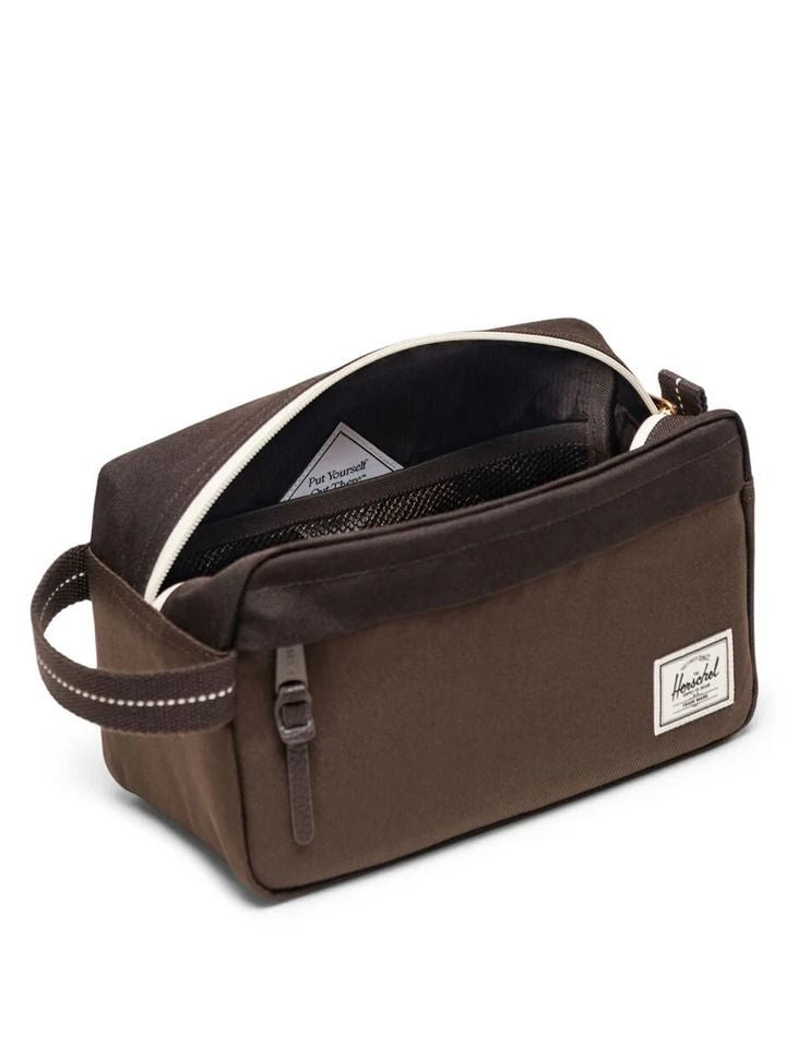 BROWN SLATE/DELICIOSO