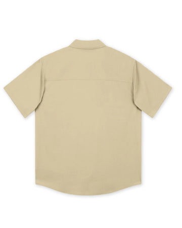 SAFARI
