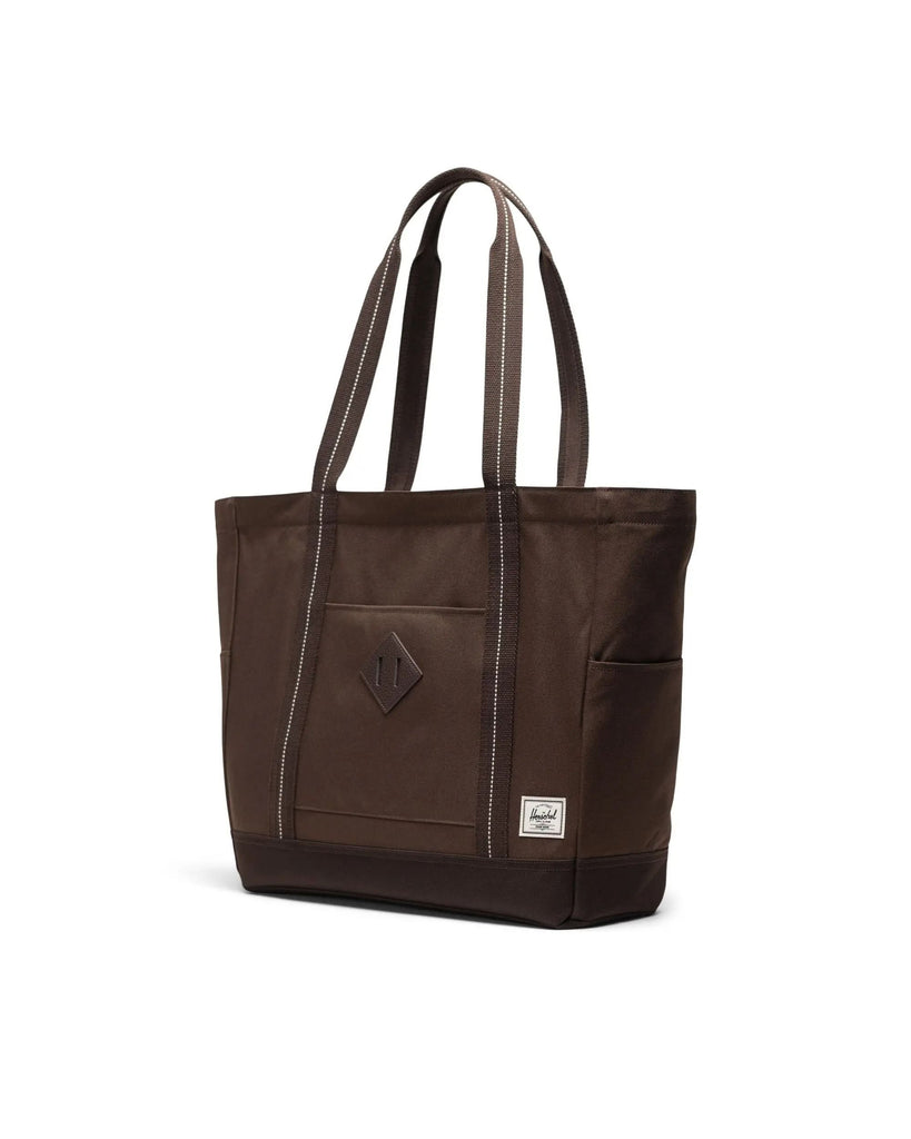 BROWN SLATE/DELICIOSO