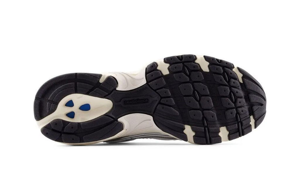 SILVER METALLIC/LINEN