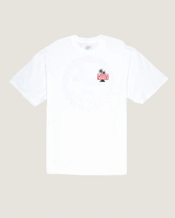 WHT