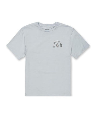 CSB