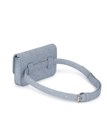 LIGHT DENIM
