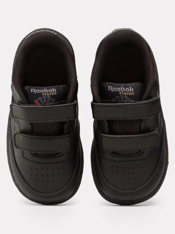 CBLACK/CBLACK/PUGRY5