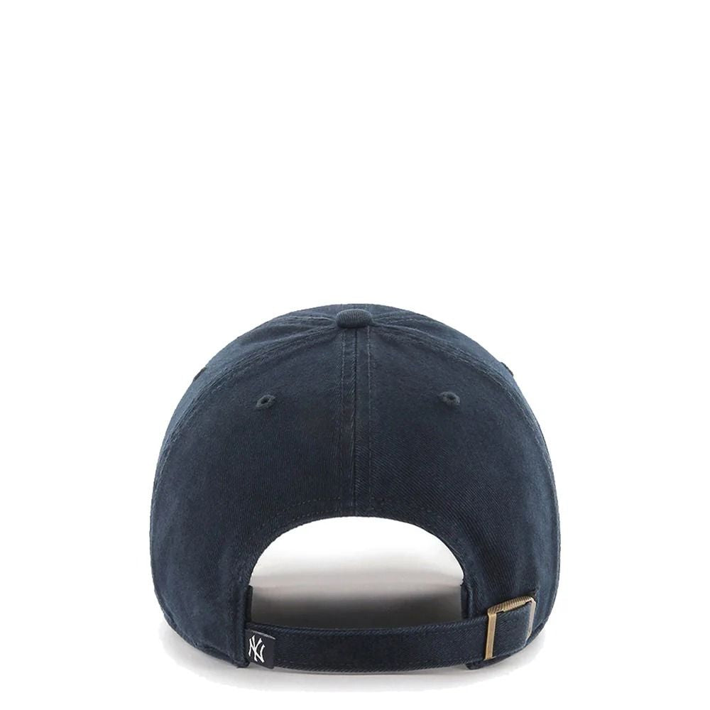 0710 MLB-10 NEW YORK YANKEE