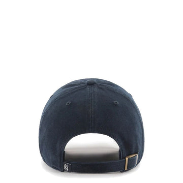 0710 MLB-10 NEW YORK YANKEE