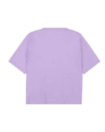 PEACEFUL LILAC