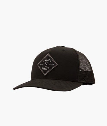 BLK