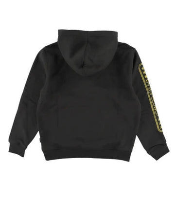 BLK