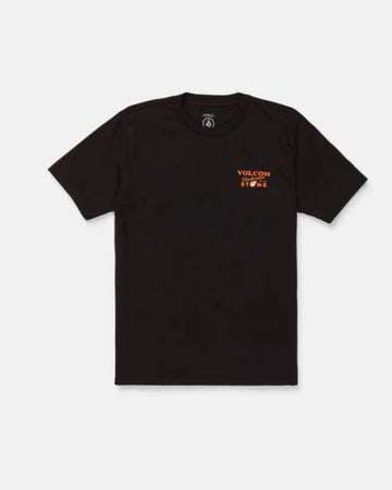 BLK