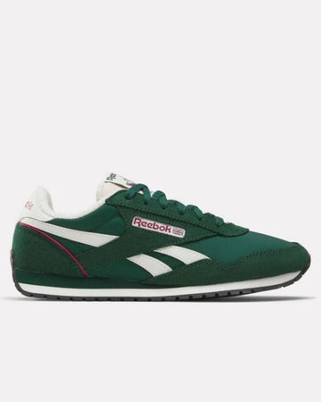 CLASSIC GREEN/CLASSIC GREEN/CHALK