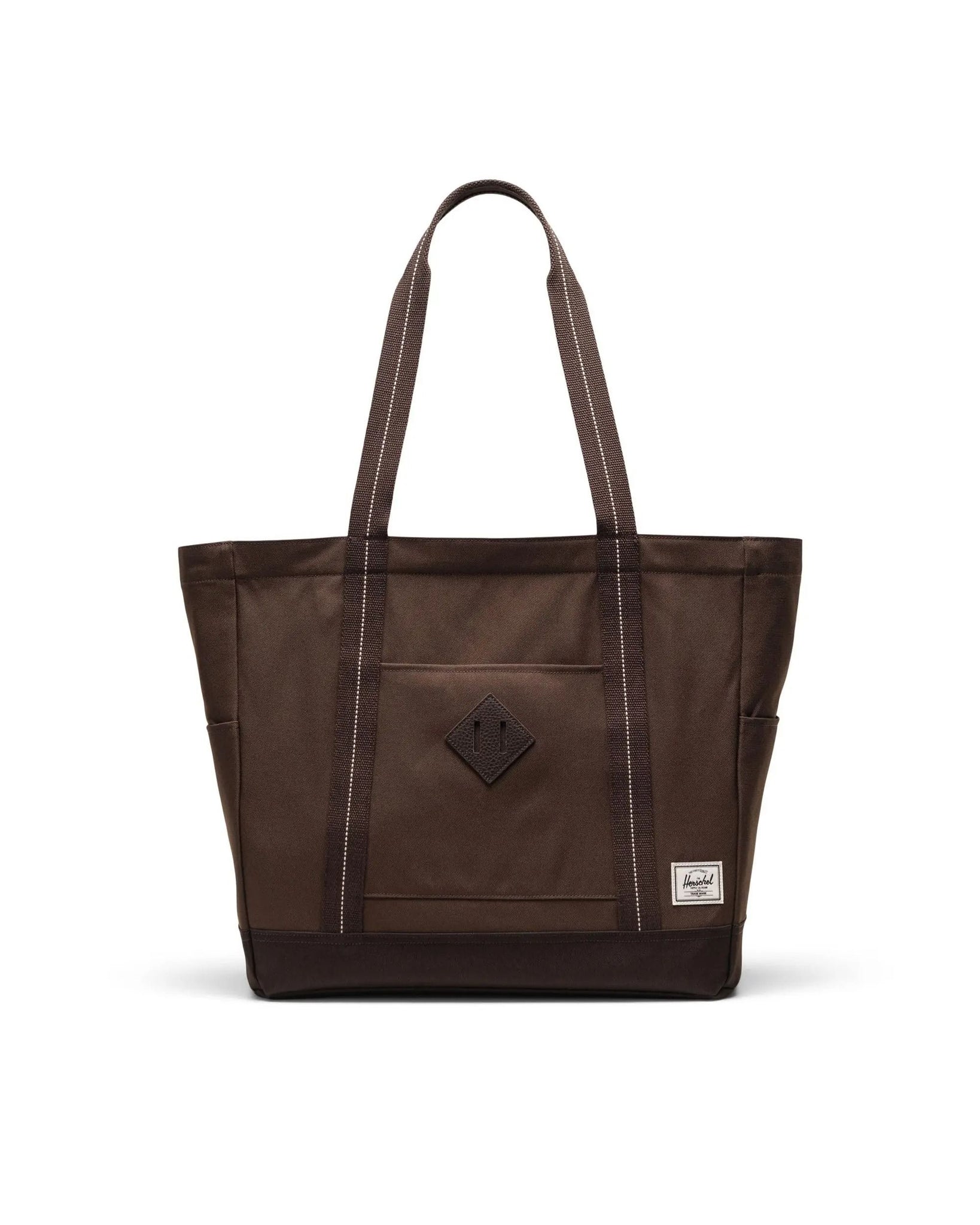 BROWN SLATE/DELICIOSO