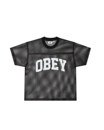 BLK