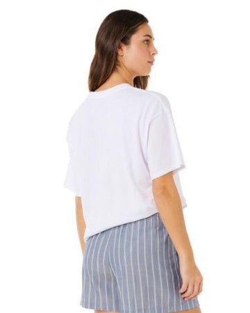3262 OPTICAL WHITE