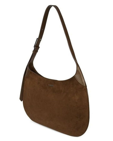 CACAO SUEDE