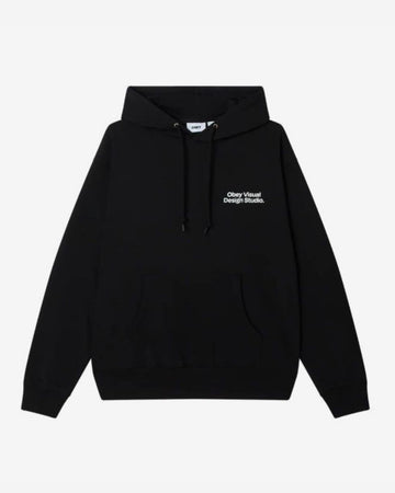 BLK