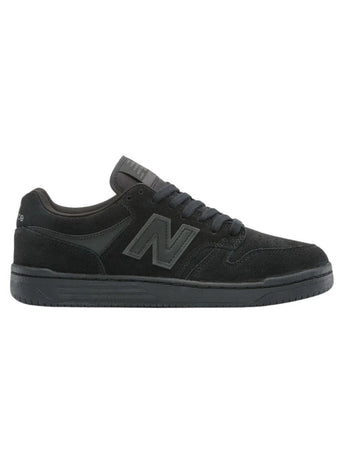 BLACK/BLACK