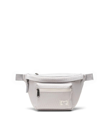 VAPOR DIAMOND/CHARCOAL GRAY