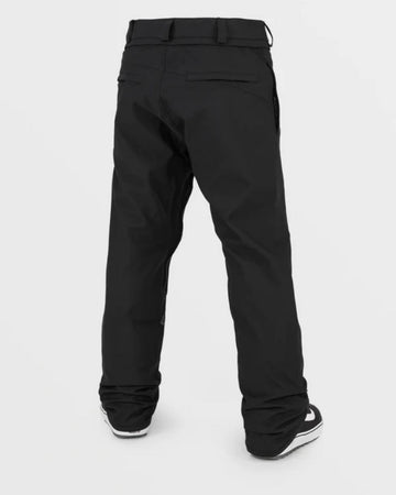 BLK
