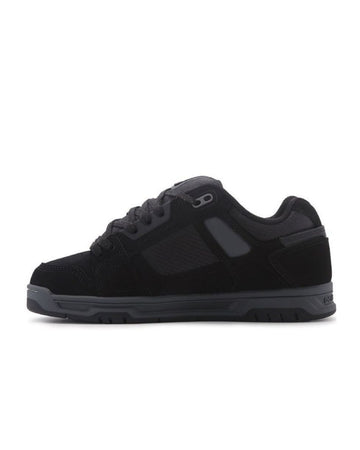 BLK
