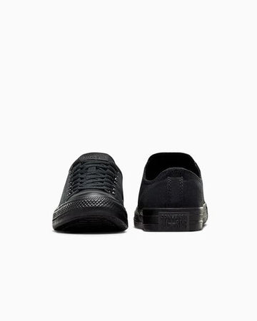 006 BLACK/BLACK