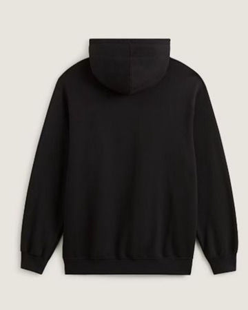 BLK
