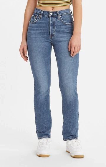 0396 SALSA IN SEQUENCE