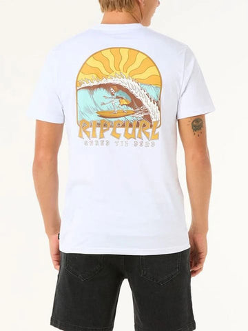 1000 WHITE