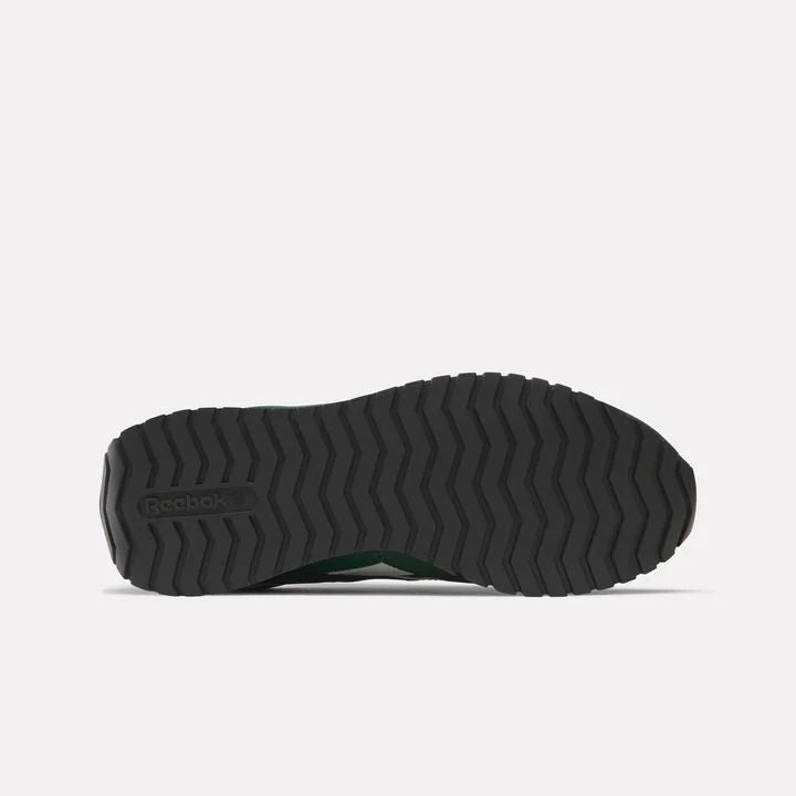 CLASSIC GREEN/CLASSIC GREEN/CHALK