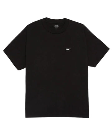 BLK
