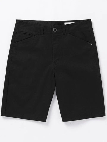 BLK