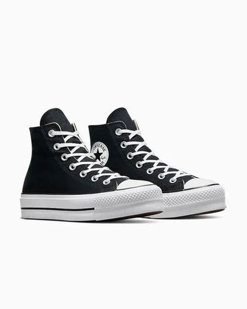 001BLACK