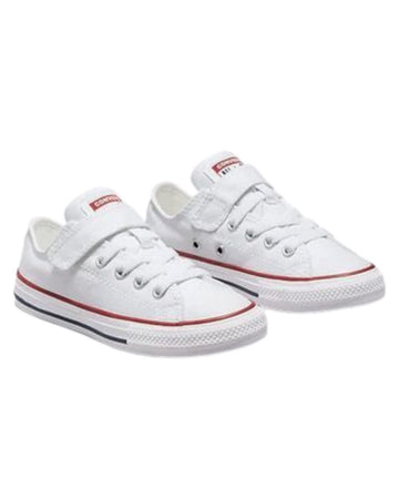 WHITE/WHITE/NATURAL