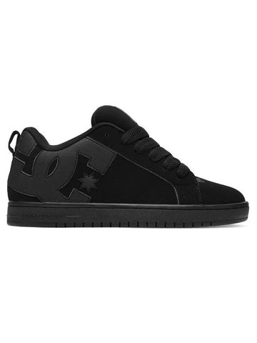 BLACK/BLACK/BLACK
