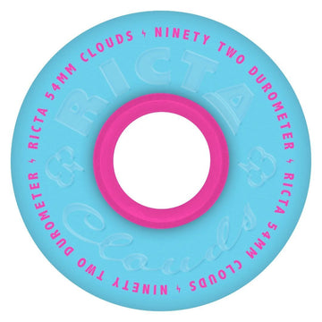 BLUE/PINK