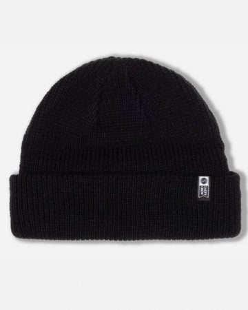 OBLK