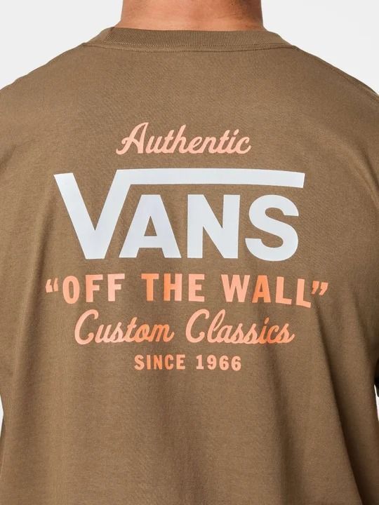 COFFEE LIQUEUR-WHITE