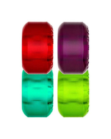 54 MM