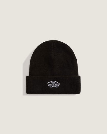 BLK