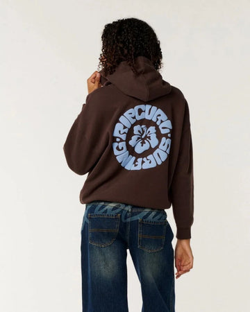 0009 BROWN