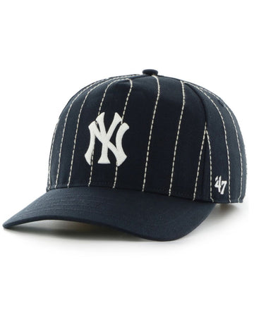 MLB-10 NEW YORK YANKEES